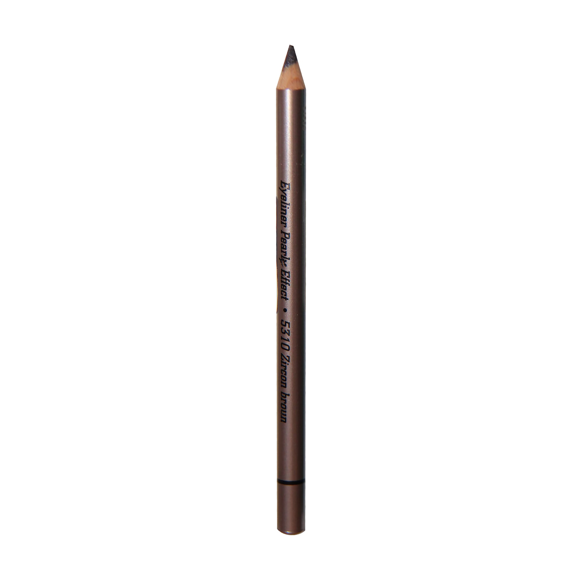 Олівець для очей db Cosmetic Dark Blue 13, 1.75 г